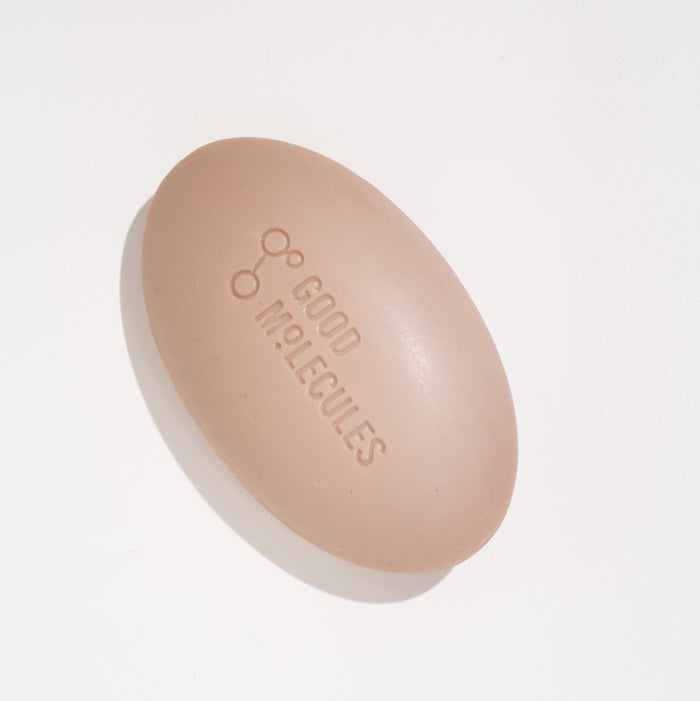 Clarify & Cleanse Bar M0